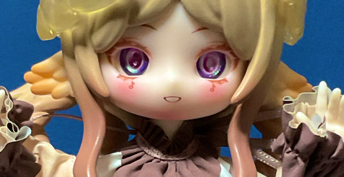 ヤマト娘 鐵大和(ｸﾛｶﾞﾈﾔﾏﾄ):11/2サンクリH11bと11/3静コミ on X