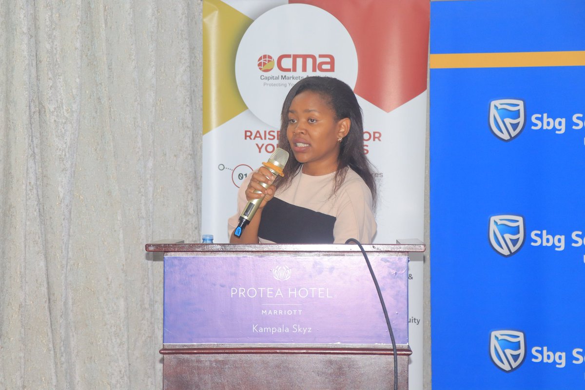 CMA Uganda tweet media