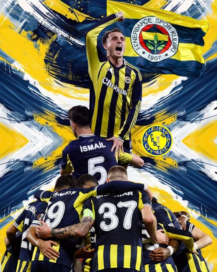 <a href="/Aslh1907/">Aslıhan🇹🇷💛💙🇹🇷</a> <a href="/_bir63/">Mehmet</a> <a href="/mkus27/">Mevlüt27⭐⭐⭐⭐⭐</a> <a href="/40_pnr/">Kırkpınar ⭐⭐⭐⭐⭐💙💛</a> <a href="/Mehter_22/">Mehmet⭐⭐⭐⭐⭐💙💛</a> <a href="/Carzade1/">Çarzade</a> <a href="/MBirgl2/">Fevzi</a> <a href="/SrvtCar/">ÇARZADE</a> <a href="/huseyinnkrk/">Hüseyin🇹🇷💛💙</a> <a href="/merFaruk18576/">Ömer Faruk</a> <a href="/em_ir01/">saudade</a> <a href="/Anajbejeb/">Ezgiumitkk1,23</a> <a href="/ezgiumitkk1/">incir kuşları..</a> <a href="/EeeSaoh/">s.baha can</a> <a href="/FBKmrl/">Kumralımsı1907💛💙</a> <a href="/dmlylz/">💛💙Aşkı</a> <a href="/Aslh1923/">Aslhan🇹🇷💛💙🇹🇷</a> <a href="/AyE8898/">Ay Nur Duru</a> <a href="/b42045095/">Memo 🇹🇷</a> <a href="/FaAG007/">FA1907</a> <a href="/Berra35B/">Berra Gündeş</a> <a href="/Berna84207/">berna 🇹🇷</a> <a href="/NebilKahil/">Nebil</a> <a href="/Rsavci7/">Savcı🏆</a> <a href="/aslanmetin12/">Metin Aslan</a> <a href="/fener22245/">BKFC</a> 🇹🇷💛💙🇹🇷