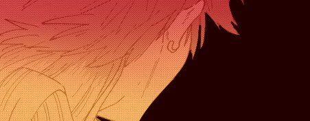 𝐓𝐀𝐊𝐈𝐈𝐒𝐇𝐈 tweet media