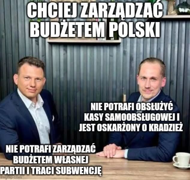 G4WXKq5XYAAy7Bx?format=jpg&name=small