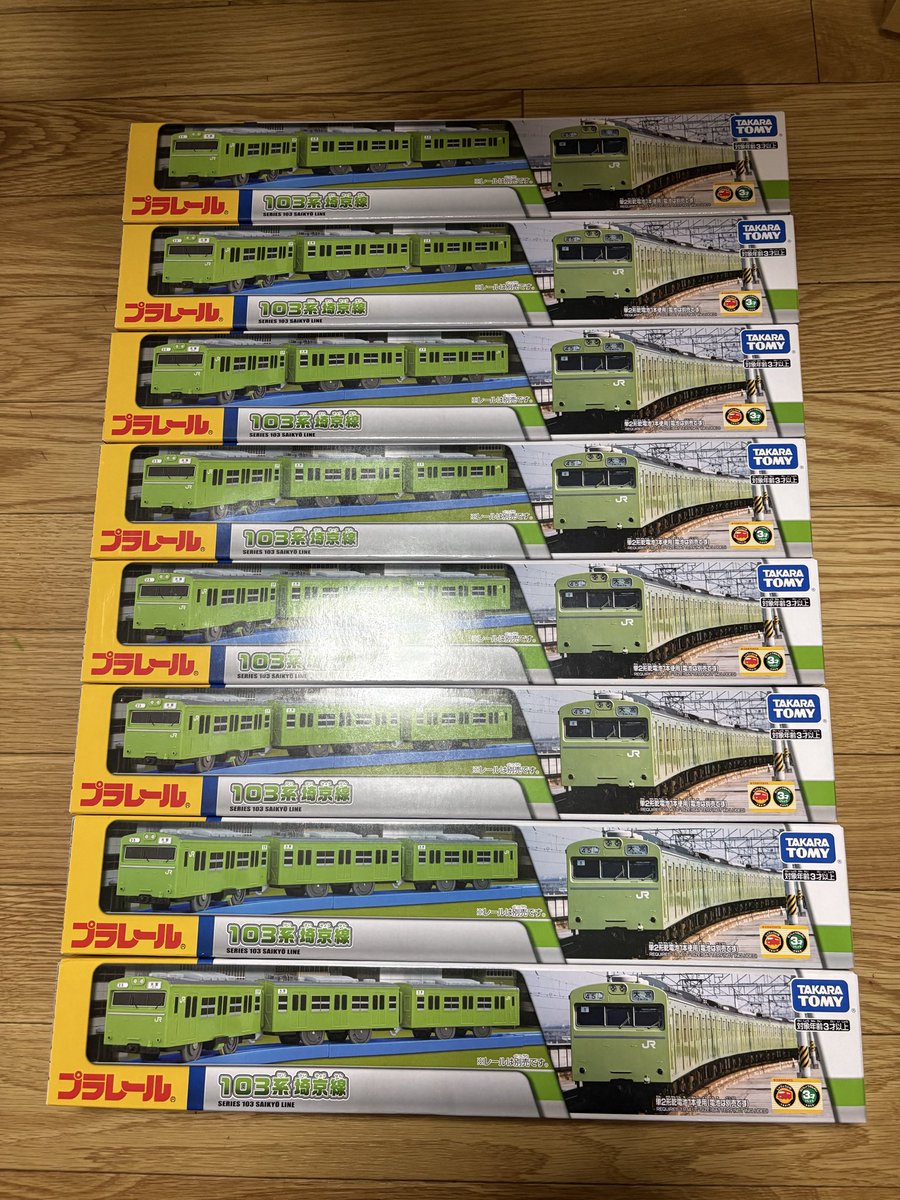 りん様御専用 りん様 りん様 りん さま専用 ZX DAMPER 詳細情報|