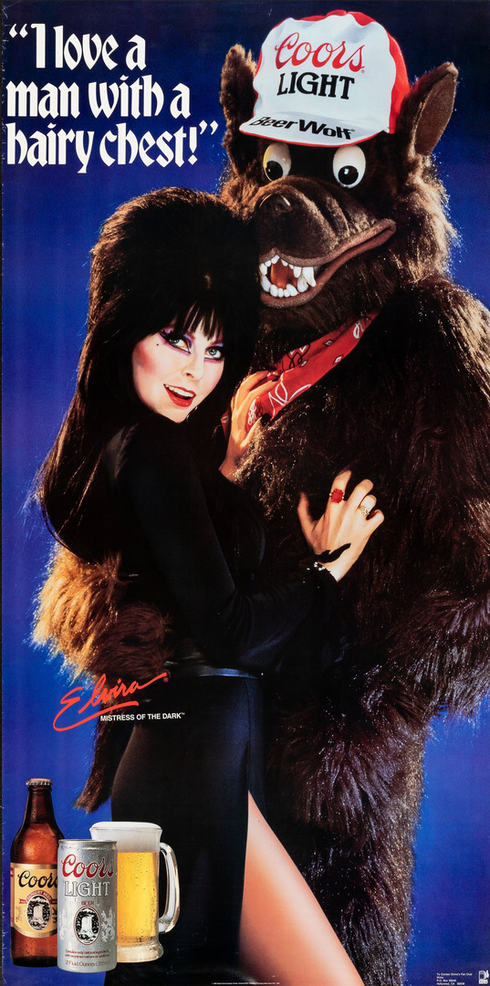 Via ift.tt/ncDwgSp 
Check out my Patreon ift.tt/1aqg6SO