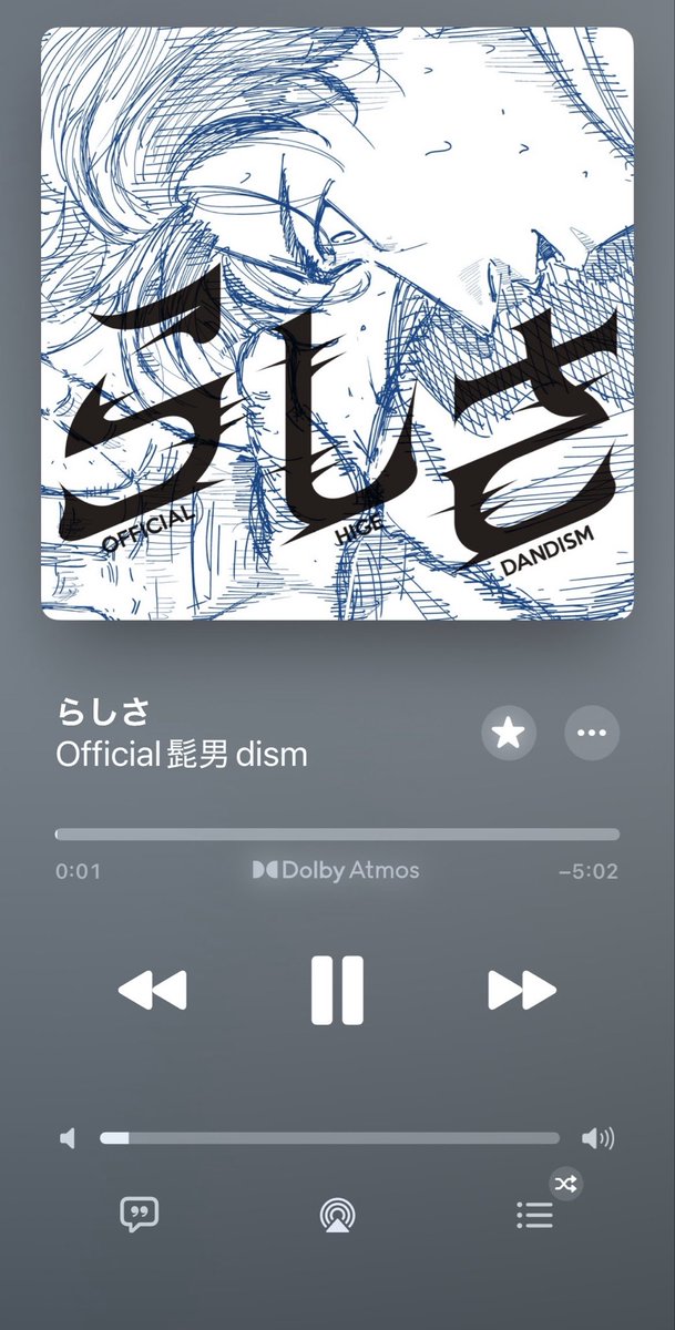 うに様へ♥4/23 うに。 on X