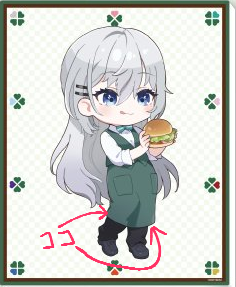 CiC　SE　02-020　黒の皇子 CiC SE 02-020 黒の皇子 CiC SE 02-020 黒の皇子 シチズンクロス