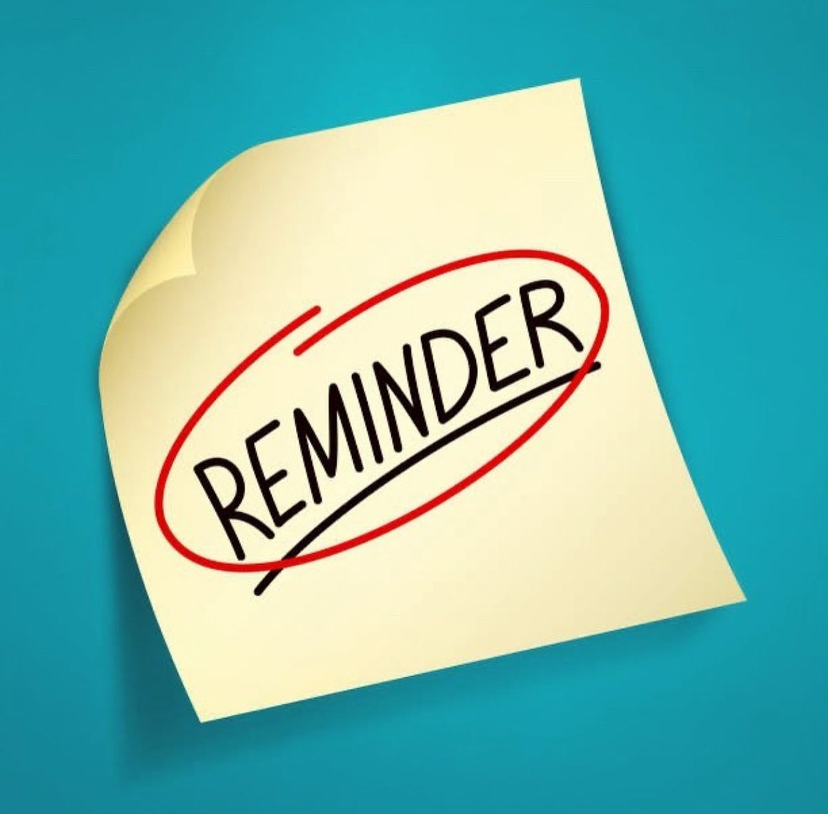 ExcelSpineSRPC's tweet image. Consistency with your exercises is critical to recovery because it supports physical healing, enhances mental well-being &amp;amp; fosters a proactive approach to health.