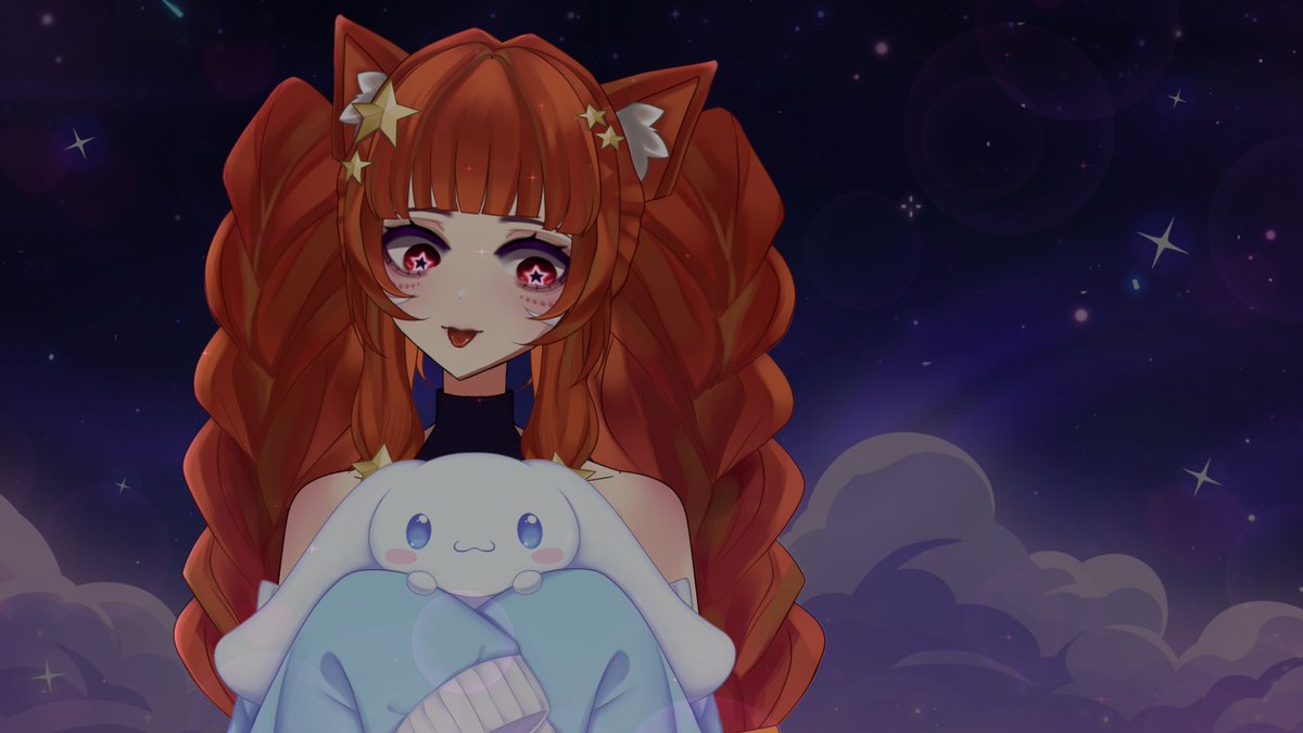 BIN LIVE MIT LEAGUE CHAOS UND DANACH WIEDER OMA DRIVE MIT <a href="/momoka_awoo/">• Momo ♡ | VTUBER •</a> !