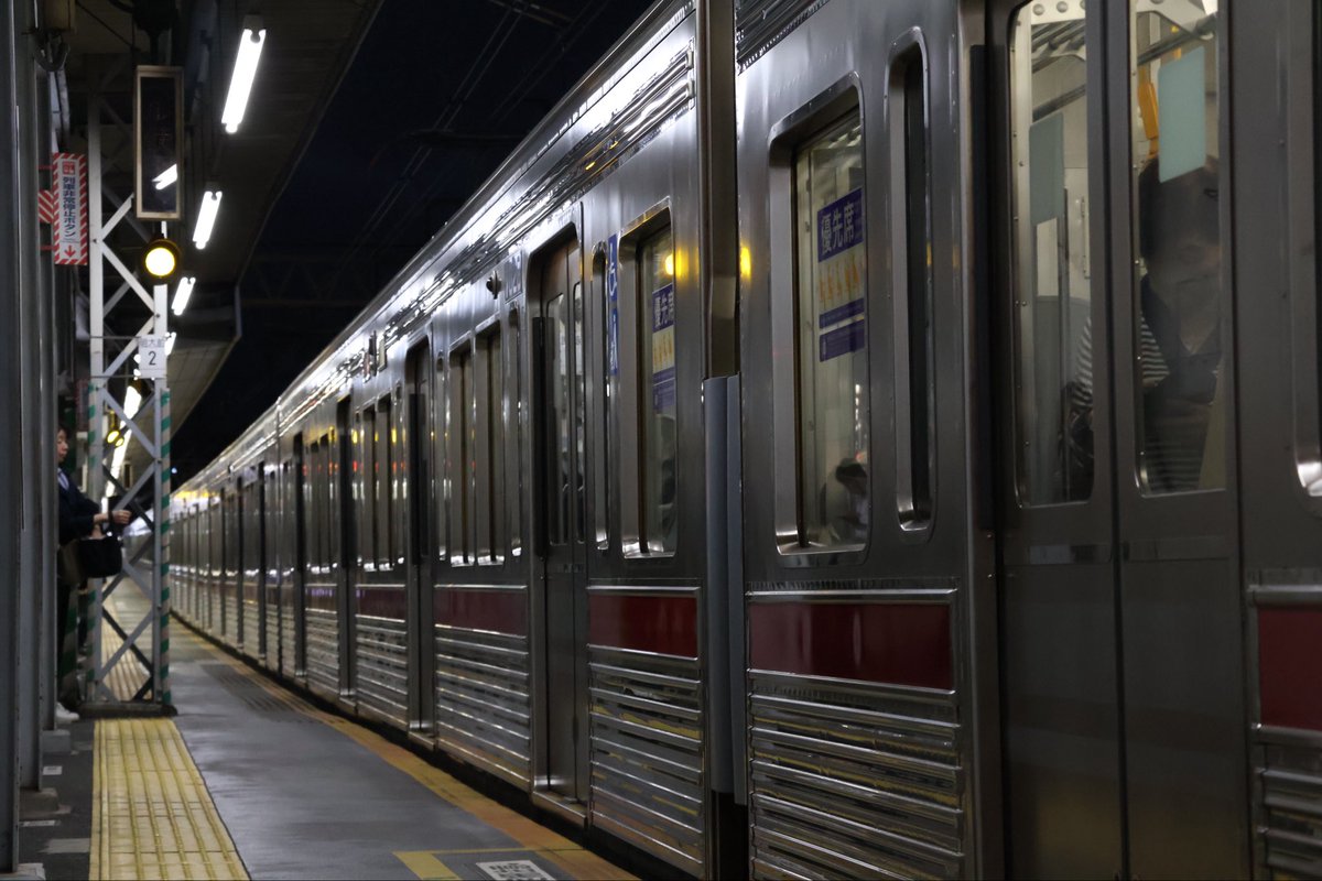 R918ryota (@gt18ryouta) / Posts / X