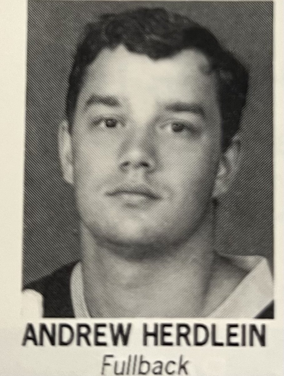 Canisius College Golden Griffin Football (@griffs_og68) on Twitter photo 