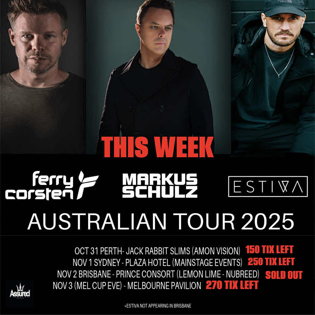 Mark James tweet media