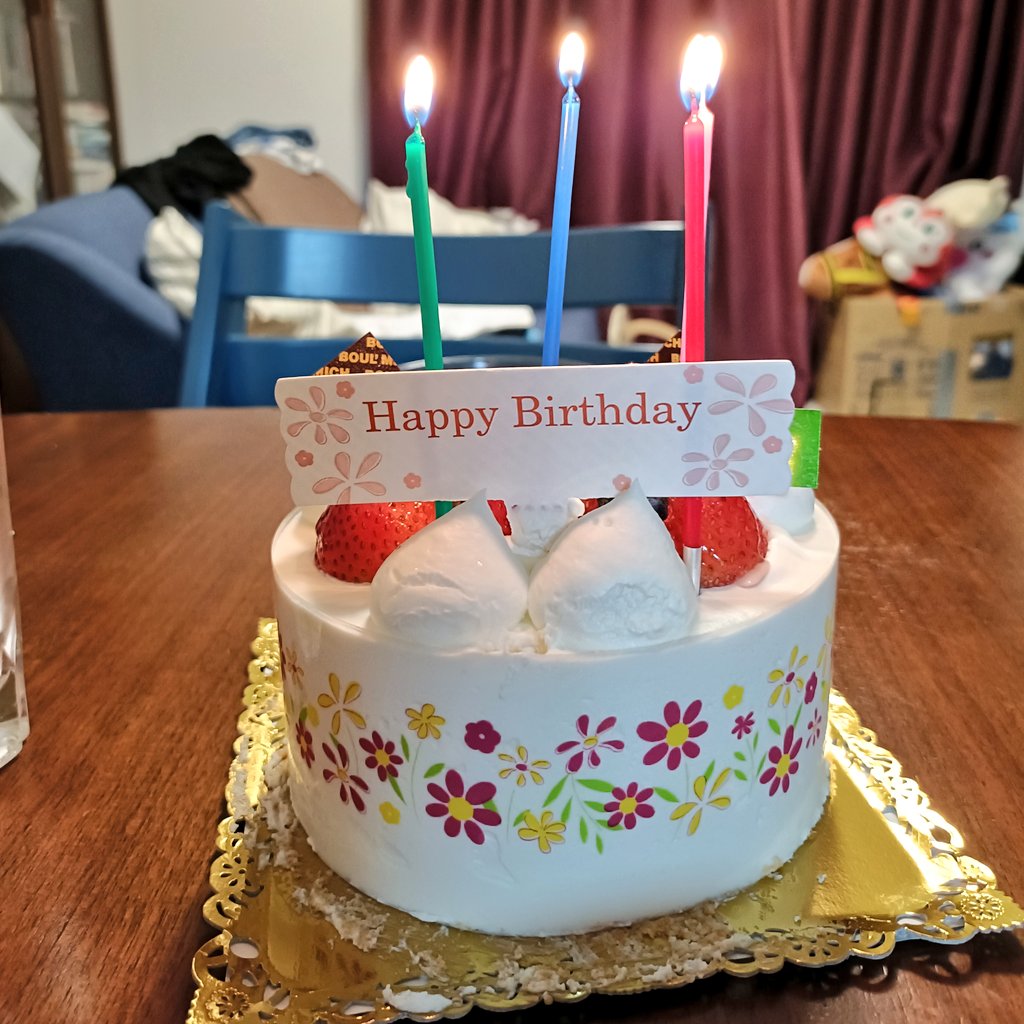 中村めぐみ🐉 Megumi Nakamura tweet media