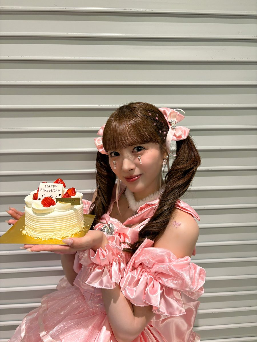 うなぎいぬ★オーダーページ★ うなぎいぬ☆オーダーページ☆ vi0624a-04_1200x.jpg?v=1741323216