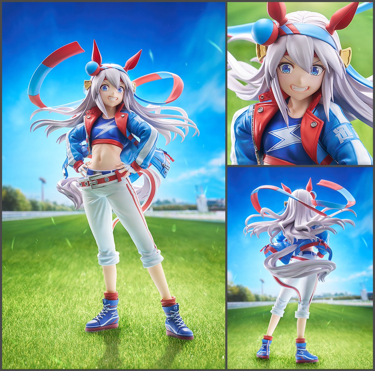 とり🐣 (@tori20017) / Posts / X