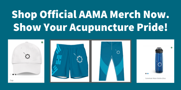 AmerAcadMedAcup tweet media