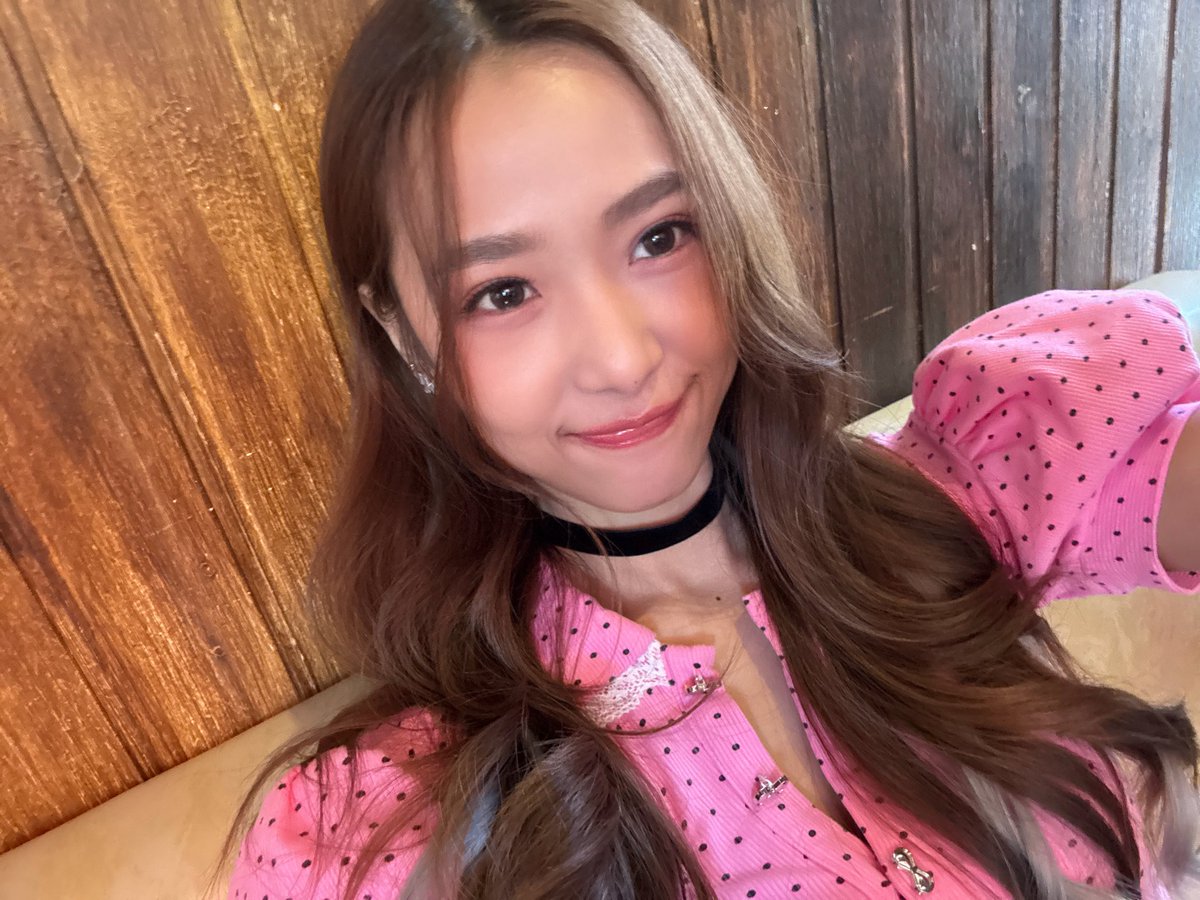 filmracha's tweet photo. ชีน้องหวาน100 จัม���รั้ย #GirlRulesSeries https://t.co/kOQxGl5nZV