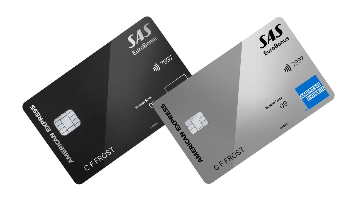 Markus Olsen tweet media