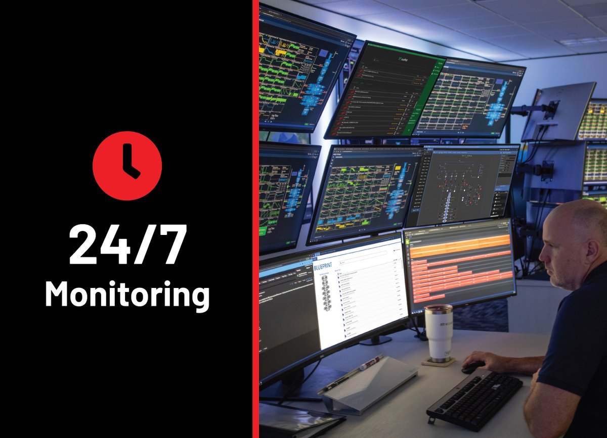 OTCompliance's tweet photo. From rigorous development to global compliance. The GreenLight DPT System has officially earned its DNV qualification.

Learn more about our real-time monitoring capabilities: https://t.co/bVzYDdSR16

#Offshore #OilandGas #DNV #DNVQualification #DigitalPressureTesting https://t.co/ODDDya9Mlb