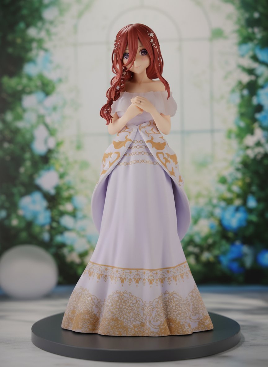 ゆうちゃん様 リクエスト 2点 B703042600S C706191000S ゆページ ゆゆページ スリクソン ZX ユーティリティ | アイアン