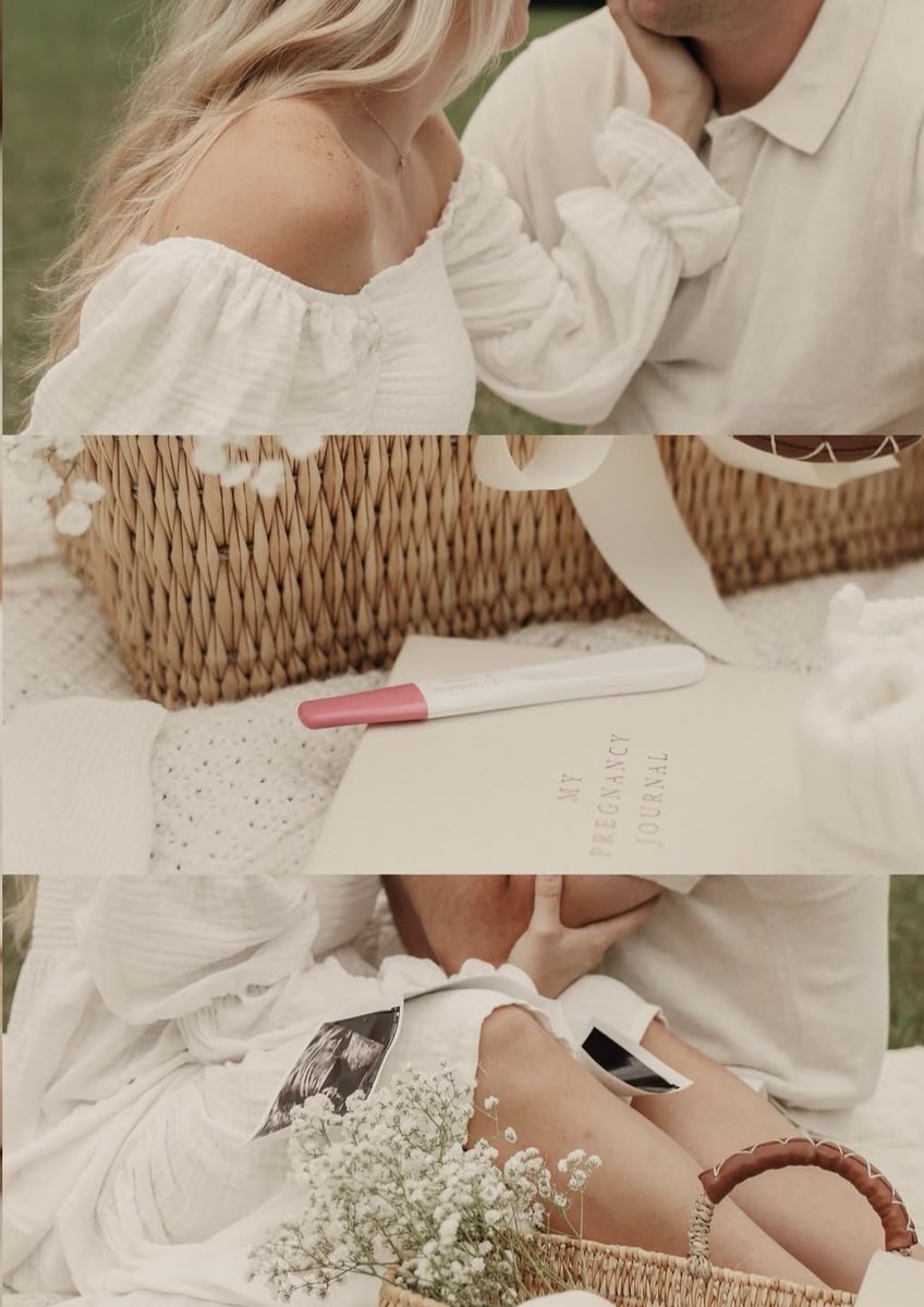 2025’s #Alumni Biennial Exhibition will feature many talented artists, including Samantha Washington (c.o. '17) and Laura Sarria (c.o. '20). Get a chance to meet each of them during our Opening Reception tomorrow 10/29 from 4-6:30 p.m!