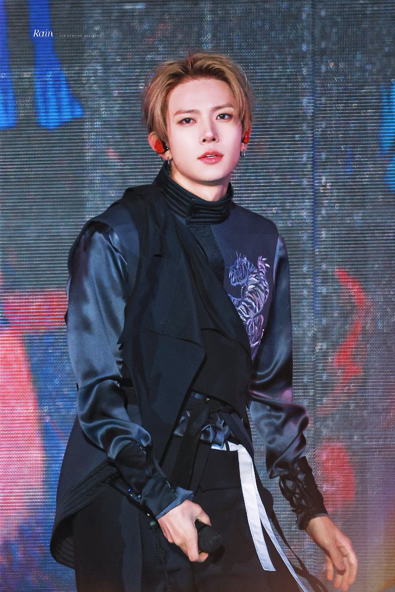 251028

#엔하이픈 #희승 #ヒスン
#ENHYPEN #HEESEUNG