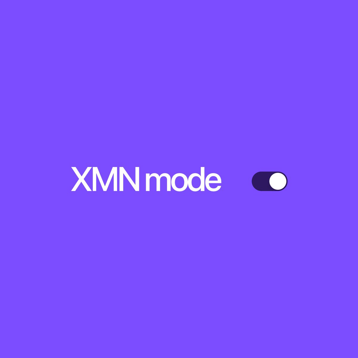 xMoney.com tweet media