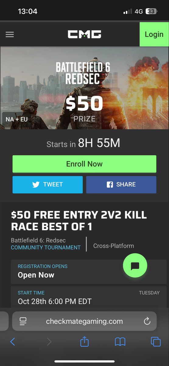 Charnht's tweet image. Need 1 for this later