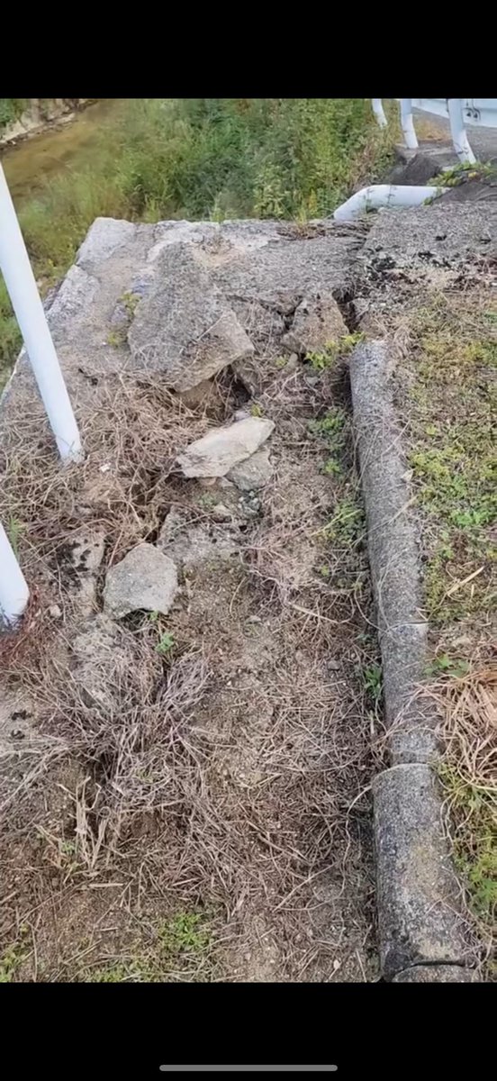 【地砕きの鉄塊】 神戸製鋼 ( KOBELCO ) アーク溶接棒 Z-44 ( Z44 ) φ 2.6mm 350mm