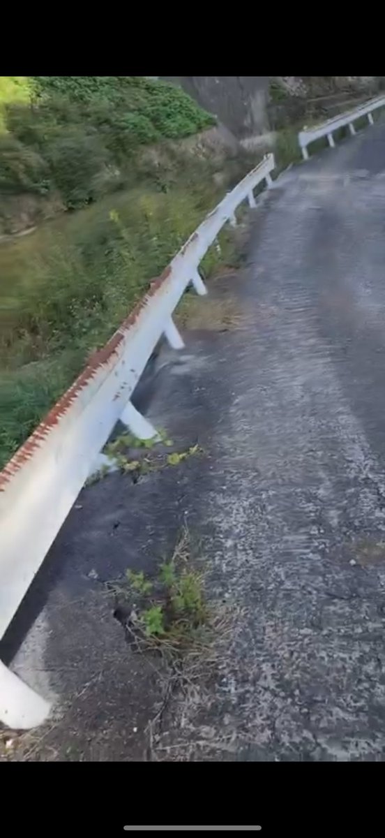 といもと語 on X