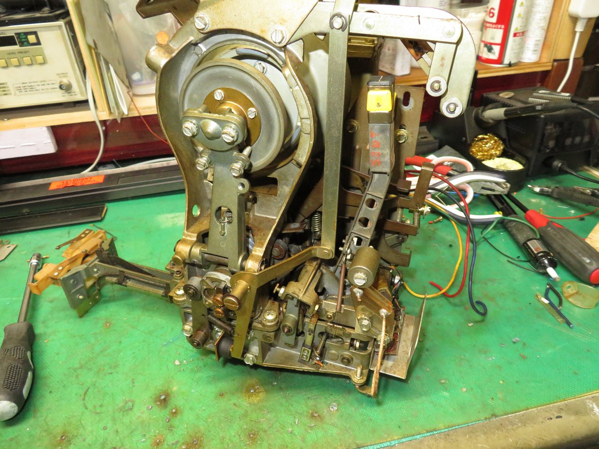 かめ！ページです。 Amazon | カプセル 立体カプセル百科事典 原色爬虫類カメ目図鑑