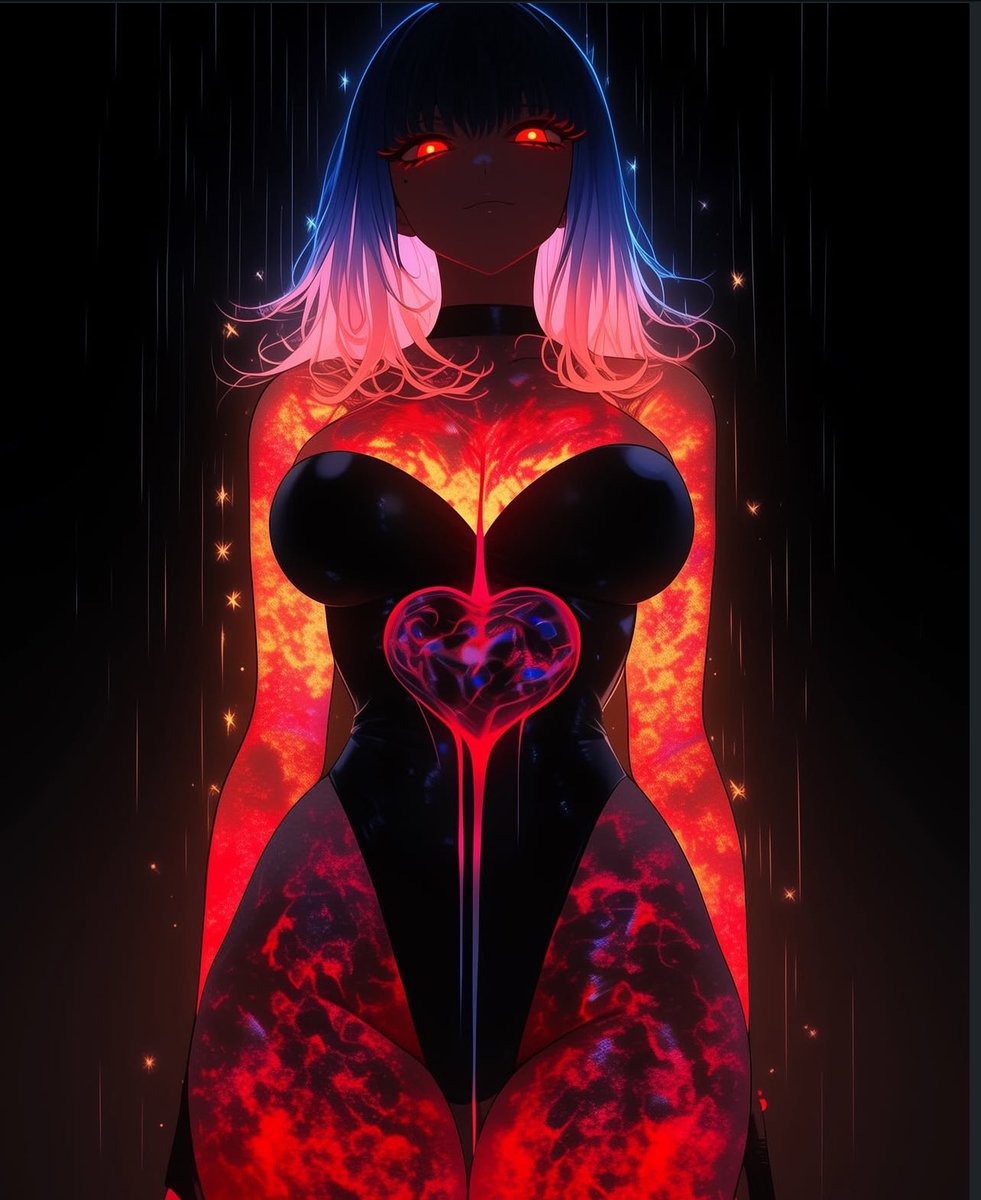 NextBigLaunch's tweet image. GM FAM $FANTASMA WILL GO LIVE ON PUMP.FUN BY October 31 👻
•WE WILL SEND RANDOM PRIZES TO YOUR WALLETS 👀🔥
•FOLLOW NOW t.me/FANTASMA_SOLANA
•SEND YOUR ONLY ADDRESS HERE ⬇️
•RETWEET &amp;amp; LIKE 🔃❤️
YES ACTIVE $FANTASM SEES YOU 👀👻

#COMTEST #PUMPFUN #FANTASMA