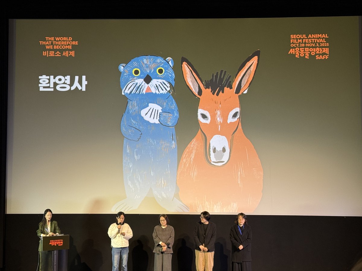 계정잃은낌봄보 tweet media