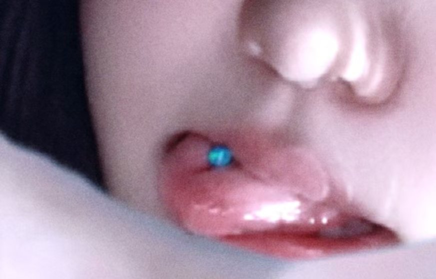 我真的馋死了佤味鸡爪啊啊啊啊啊啊