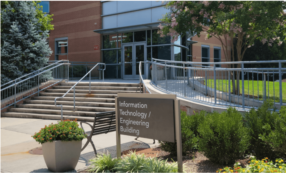 UMBC_DPS's tweet image. Creativity. Collaboration. Code.
Hundreds of students came together for hackUMBC 2025, a 24-hour hackathon where ideas became reality.
Explore how teamwork and innovation shaped this year’s event professionalprograms.umbc.edu/blog/hackumbc-…
#hackUMBC #UMBC #Innovation #TechTalent #FutureReady