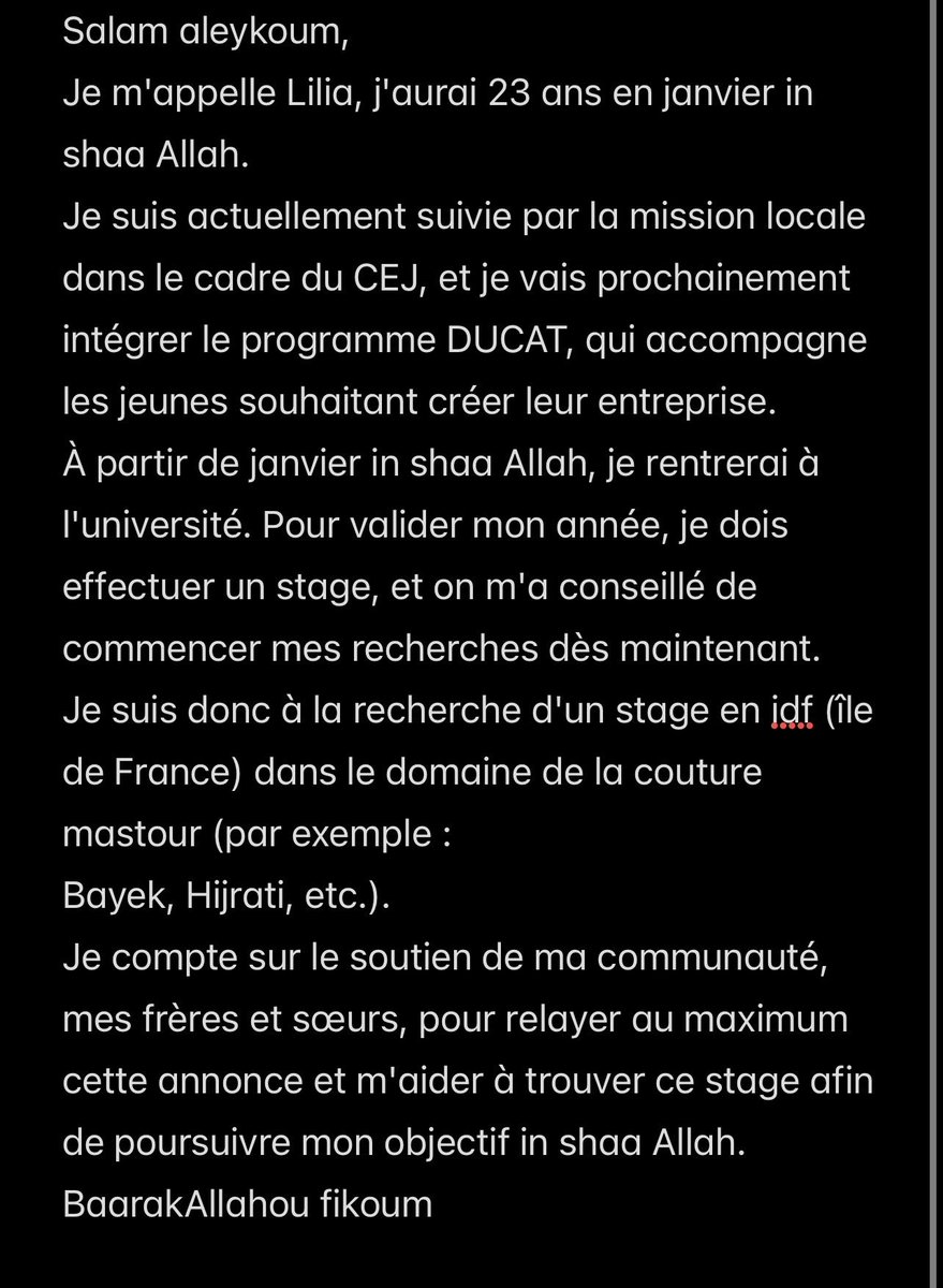 poutinetnbabier's tweet image. Merci pour votre aide !