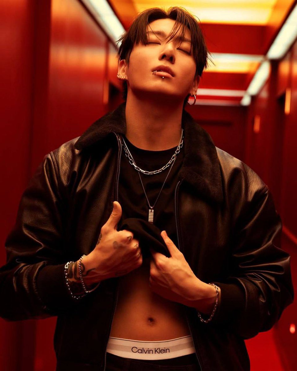 ПОЛЬЗОВАТЕЛЬ УМЕР, ДО СВИДАНИЯ