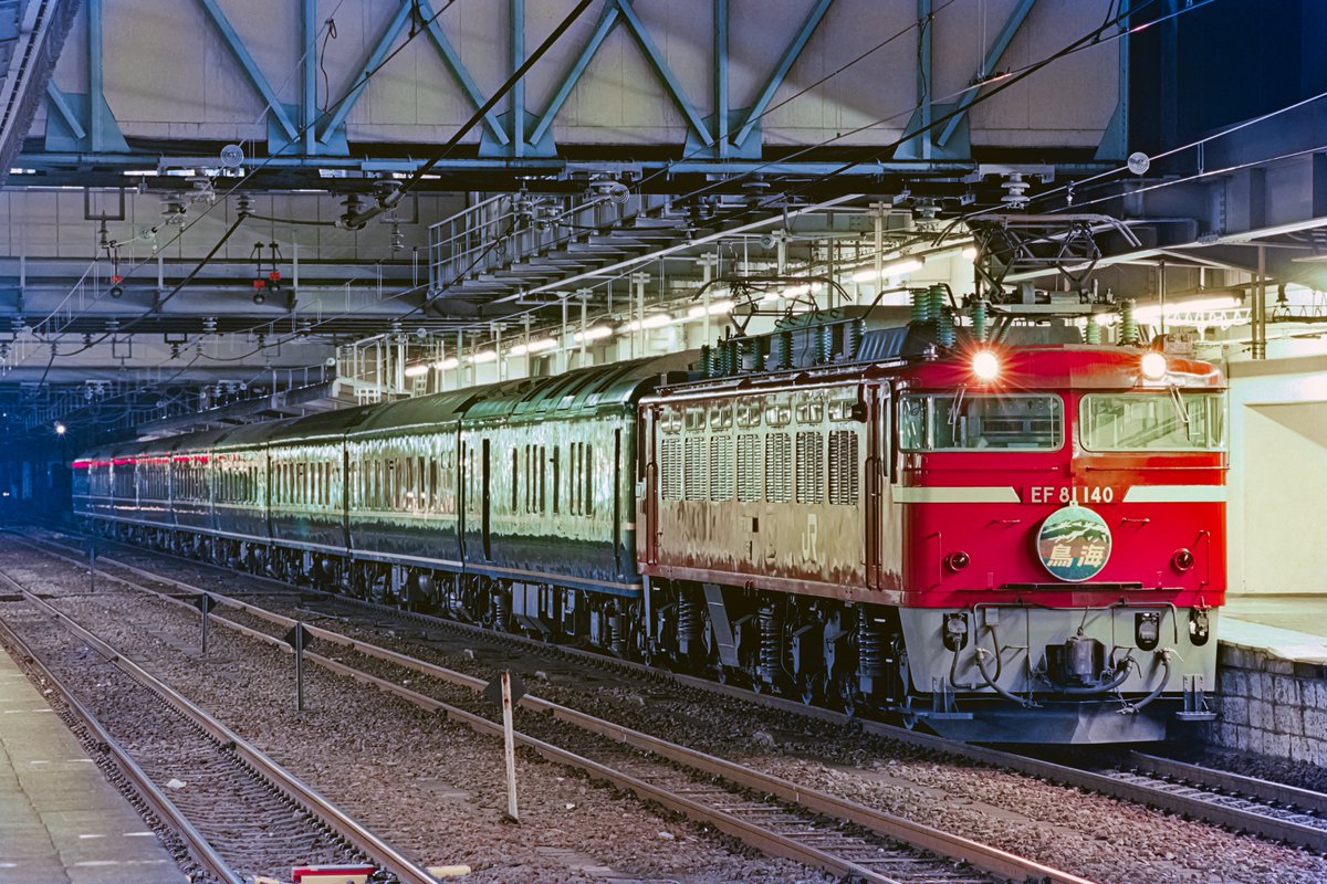 南ツソ (@x2qjf) / Posts / X