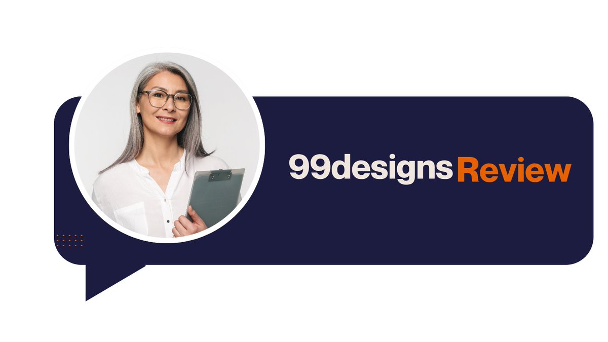 saasblogging's tweet image. 99designs Review: Top Design Marketplace
saasblogging.com/99designs-revi…

@99designs 

#99designs #GraphicDesign #DesignContest #FreelanceDesign #CreativeMarketplace #BrandDesign #LogoDesign #99designsReview #VisualBranding #DesignTools