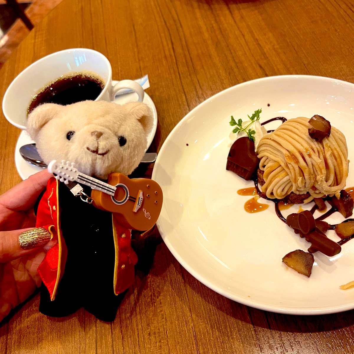 𝓀𝒾𝓀𝒾 (@kiki28795363) / Posts / X