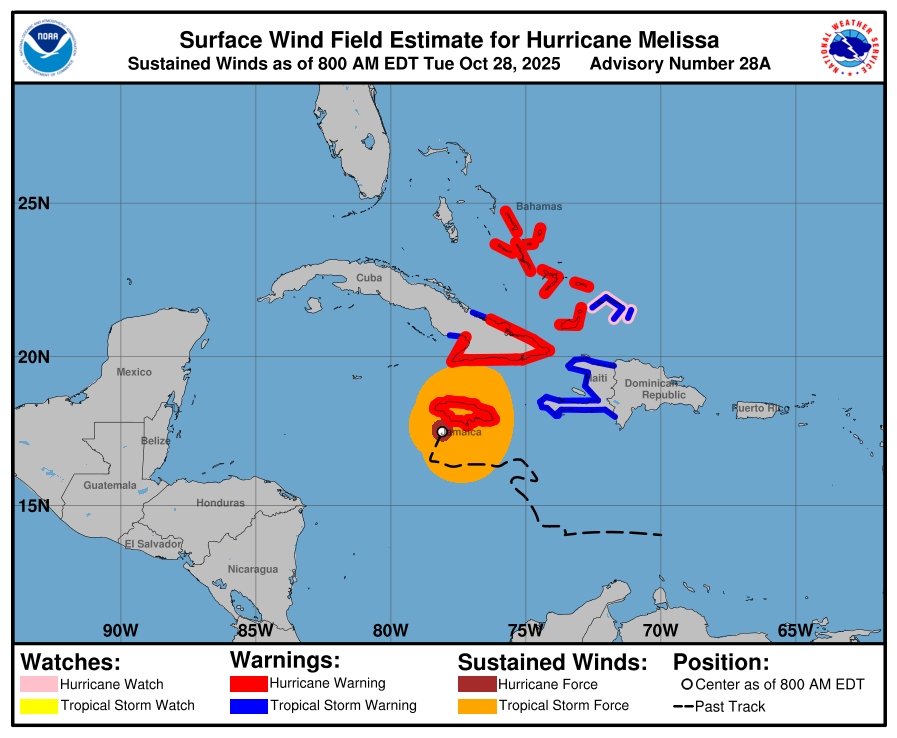 Reid Lybarger tweet media
