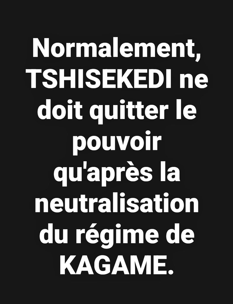 2LaRepublique tweet picture