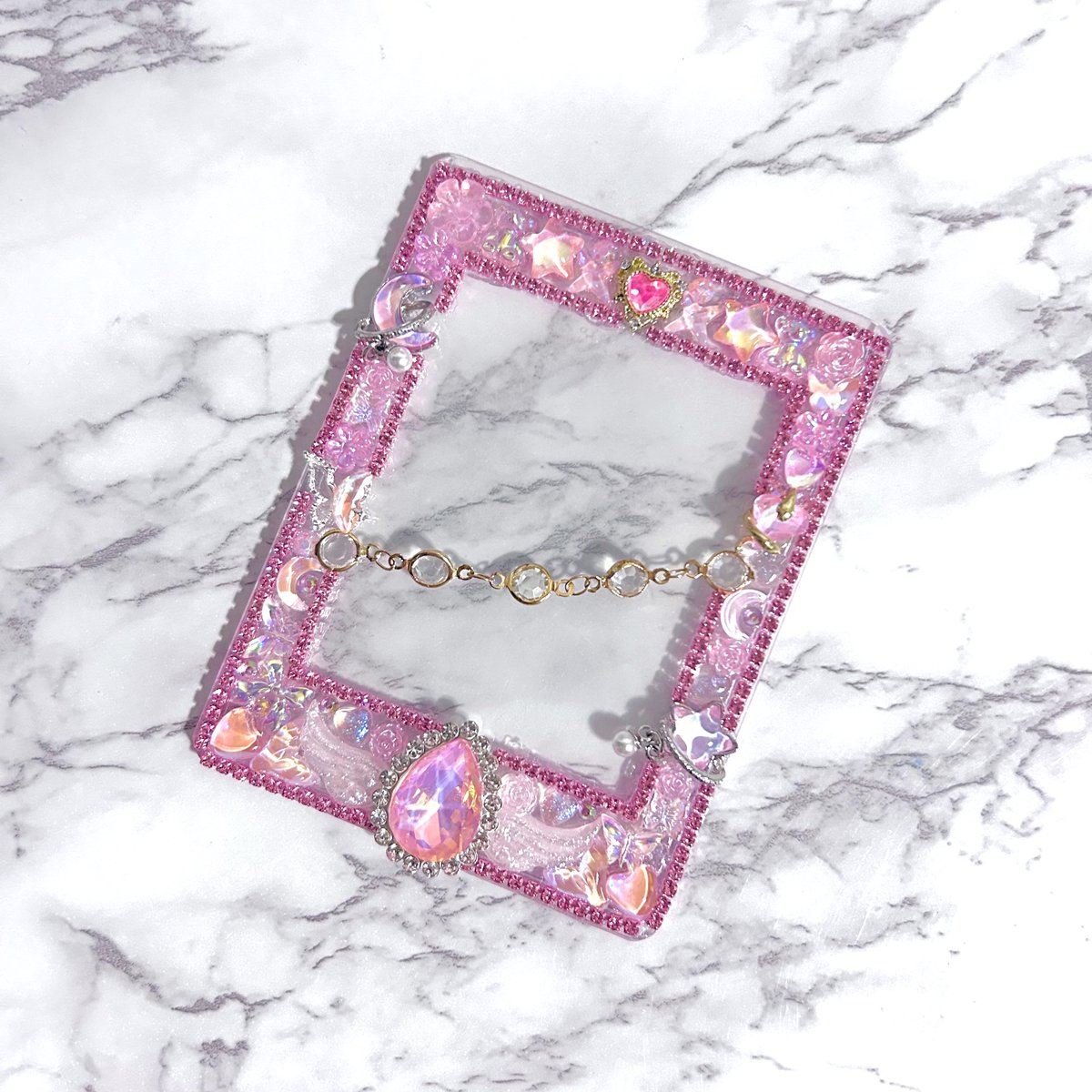 canal様 確認用♪ ♬ ヾ(´︶`♡)ノ ♬ ♪ きんのじ (@v9938) / Posts / X