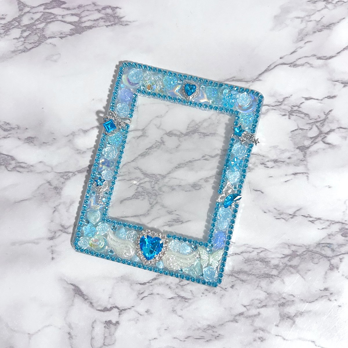 のん‼️11/16 東5 Z 06💖 (@non_deco) / Posts / X