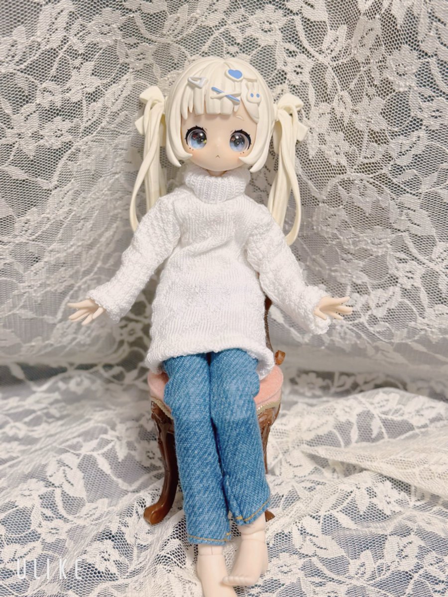 めん🐙だこ (@mendaco_sand) / Posts / X