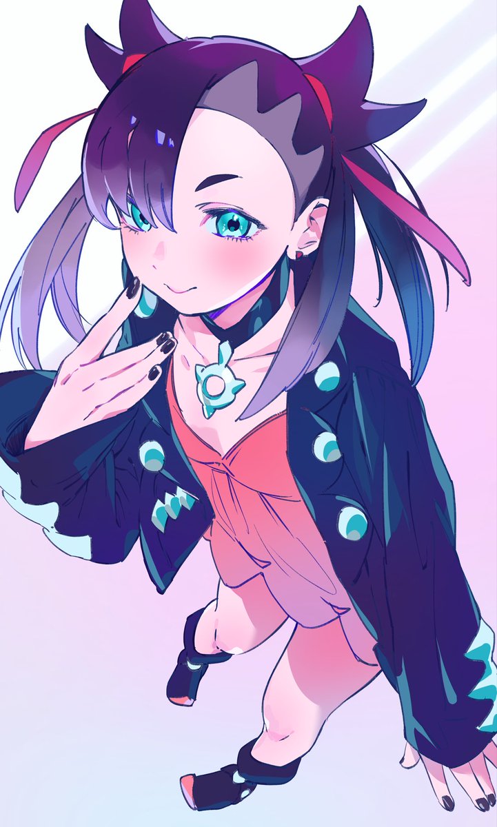 ✩徳子✩ 黒田じっこ on X