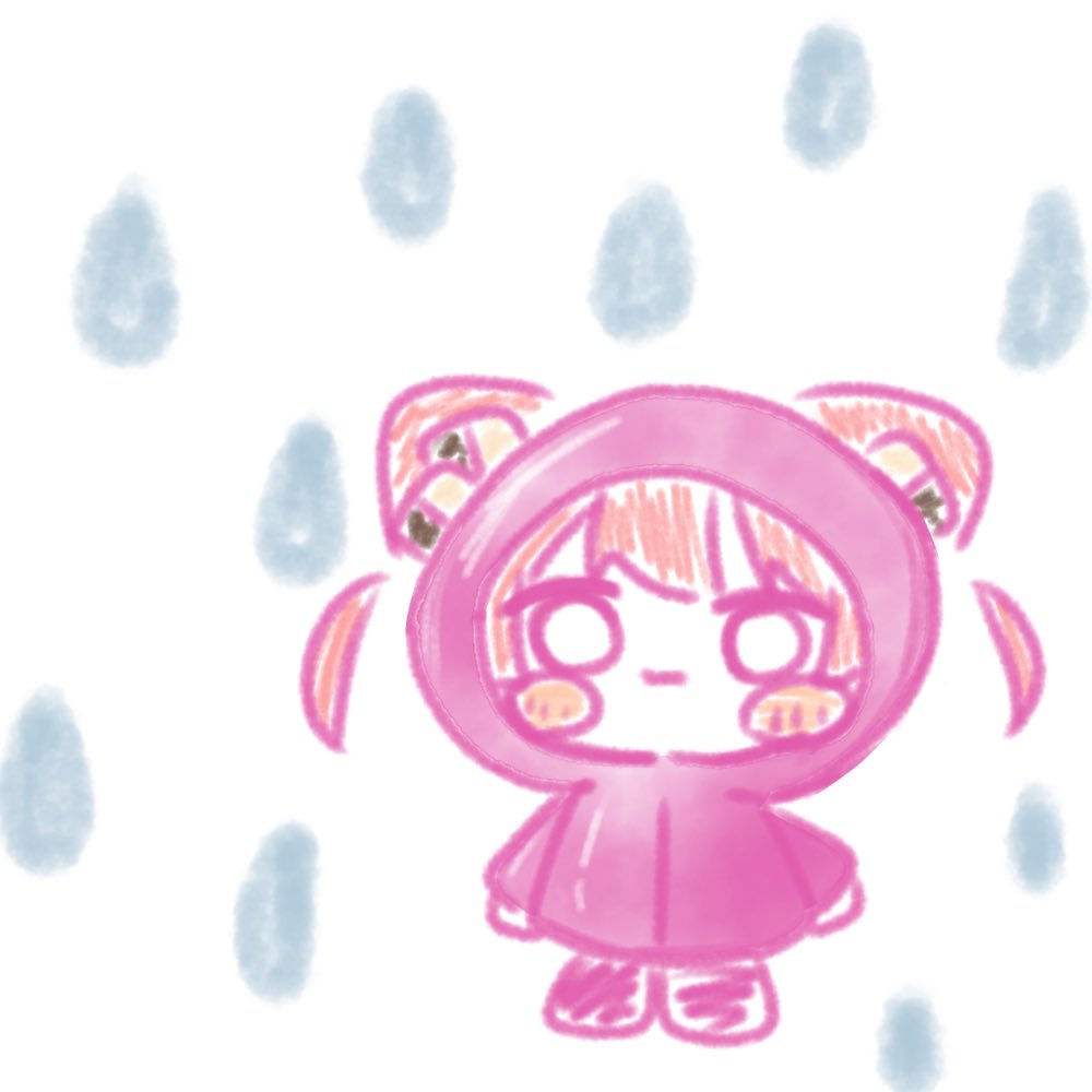 みんと🌱🍨 (@minto_ice0109) / Posts / X