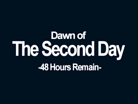 Almost there <a href="/ARCRaidersGame/">ARC Raiders</a>