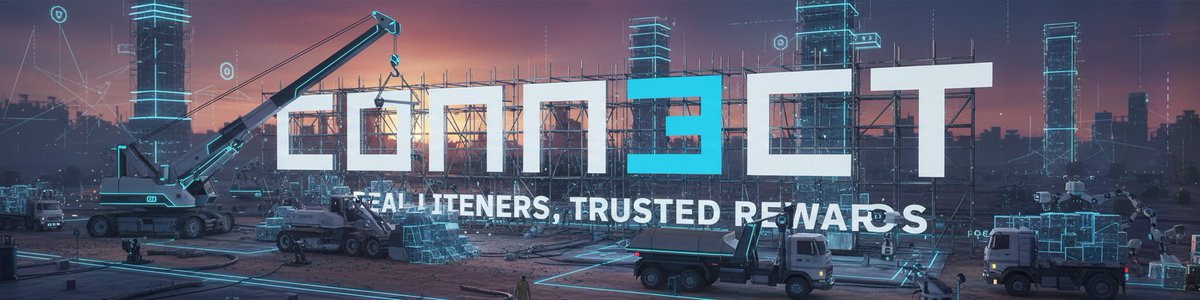 CONN3CT_app's tweet image. gm frens ❤️

AMA with #10SET? Let's make it happen!