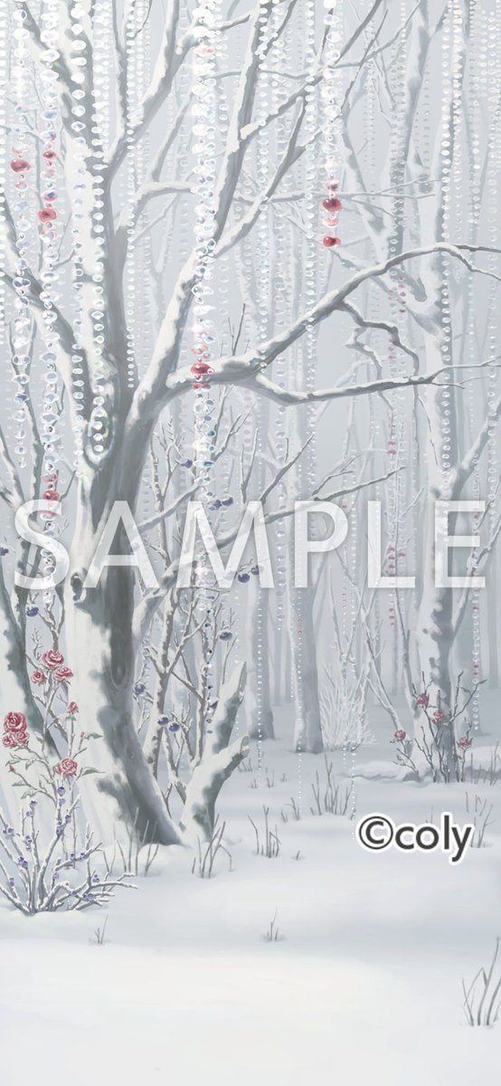 シズ様の専用ページ シズノ シズム (@s_shizuno) / Posts / X