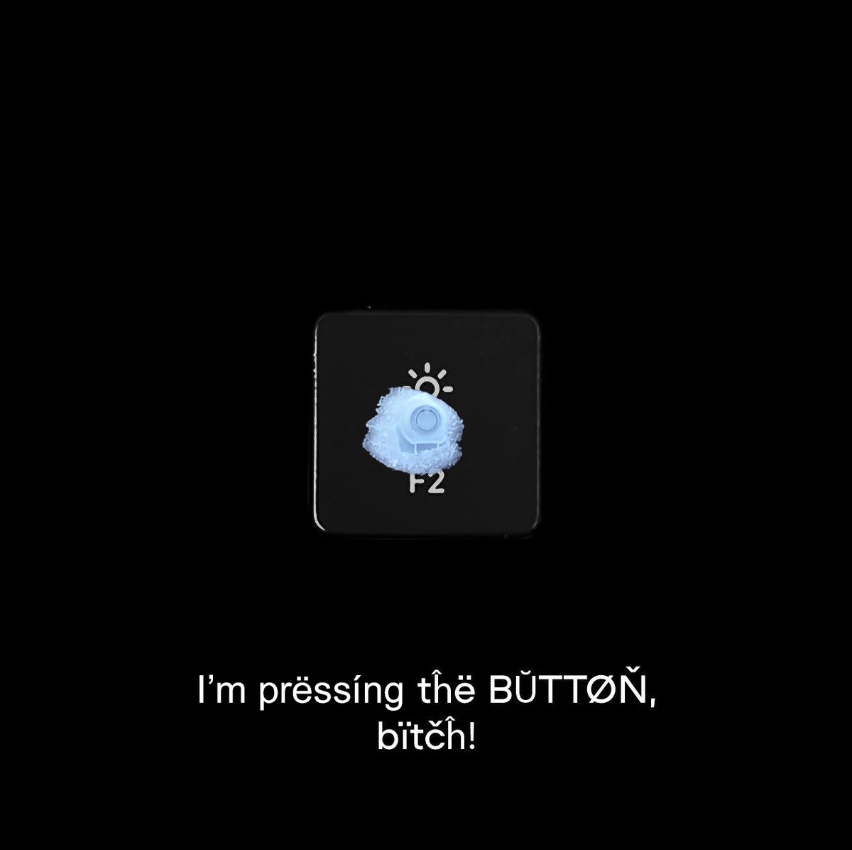 It's what i do all day. $MOTH