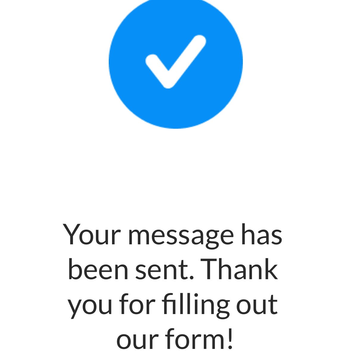 رواں • tweet media